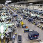 F-35 Tech Upgrade Slips to 2025; ‘Truncated’ Version in the Fall