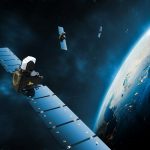 SDA Awards Contract for Eight New ‘FOO Fighter’ Fire Control Satellites