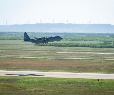 c-130