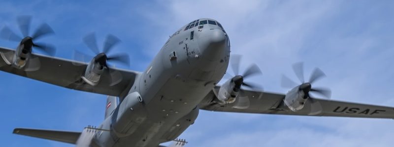 c-130j