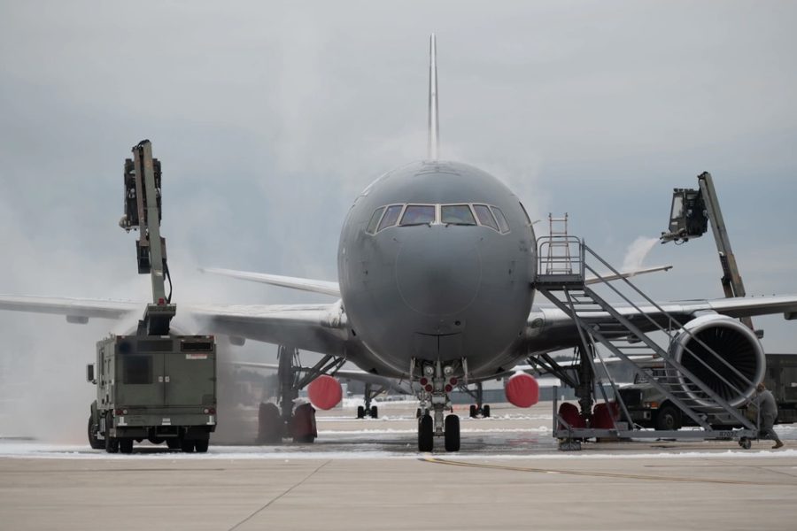 kc-46