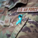 Pentagon, USAF Report Decrease in Sexual Assault, But Most Women Don’t Trust System