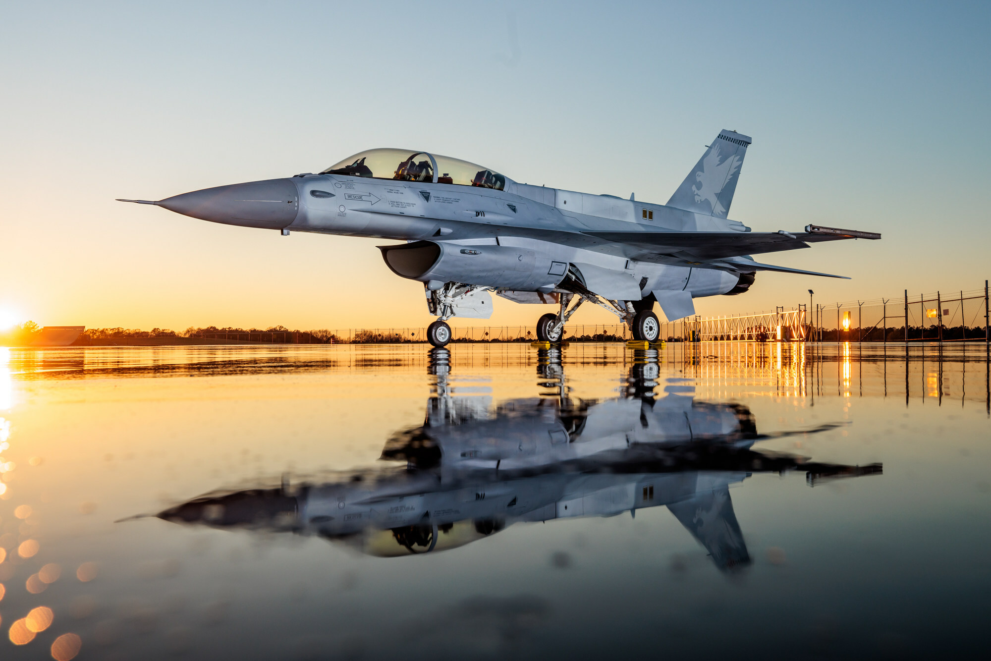 www.airandspaceforces.com