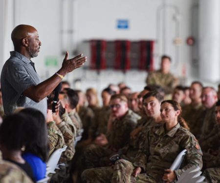 cmsaf wright