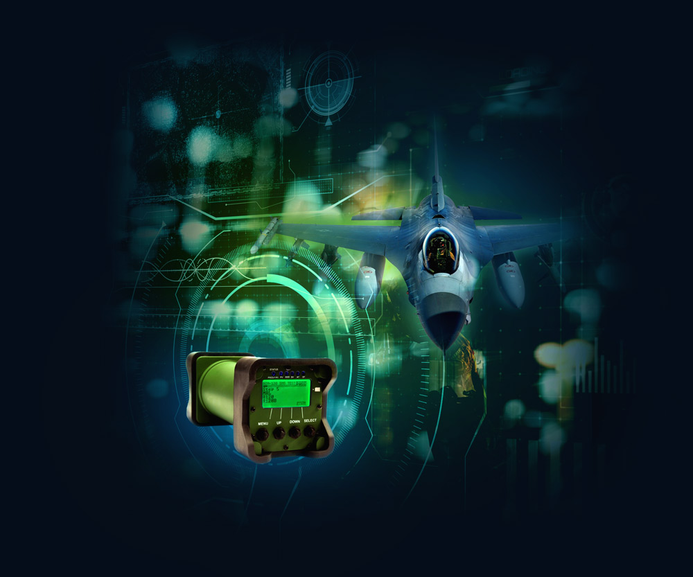Flightline Armament Test: All Platforms, All Weapons, One Solution