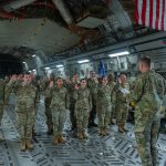 Airmen and Guardians: Now You Can Reenlist Sooner—and for Longer