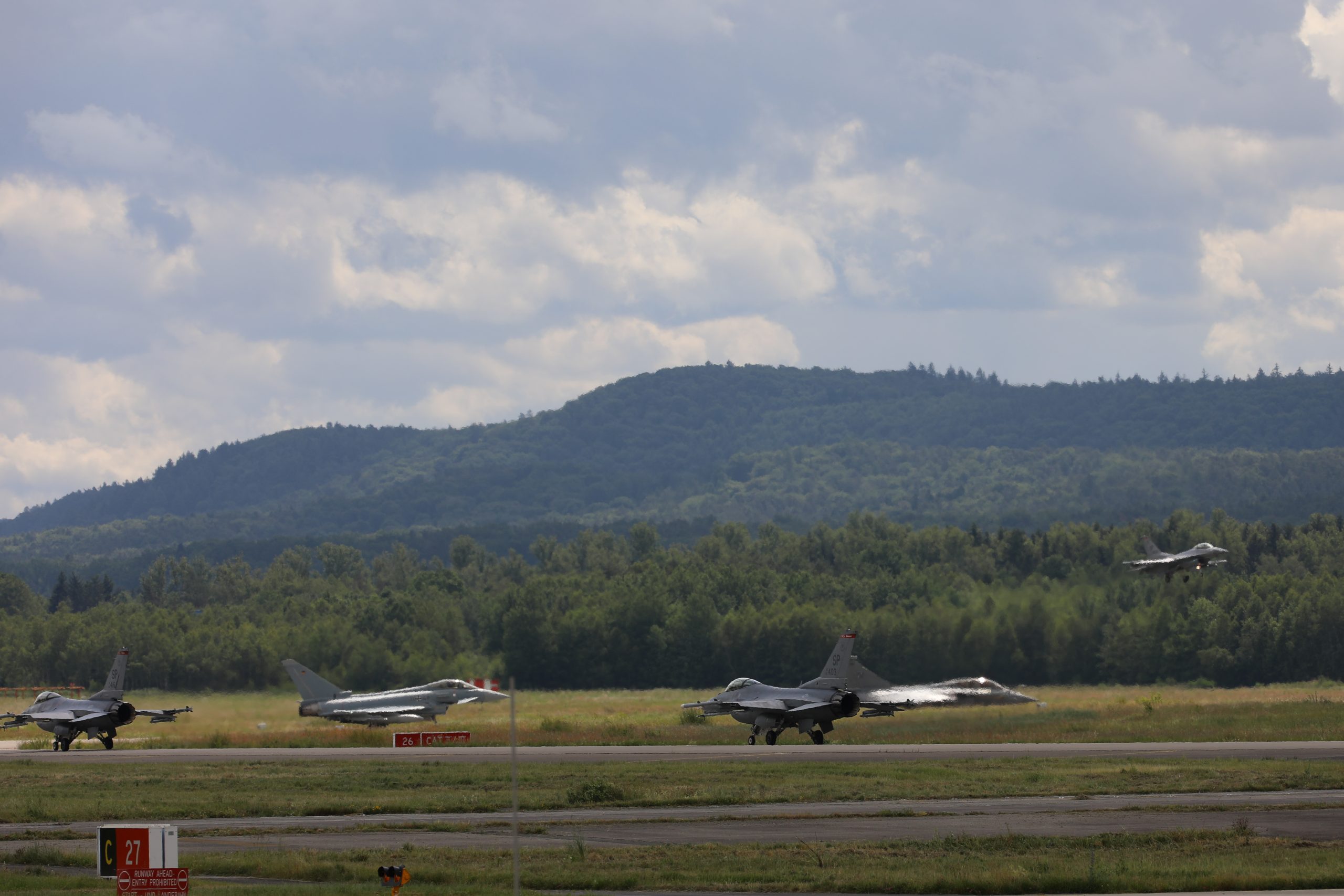 www.airandspaceforces.com