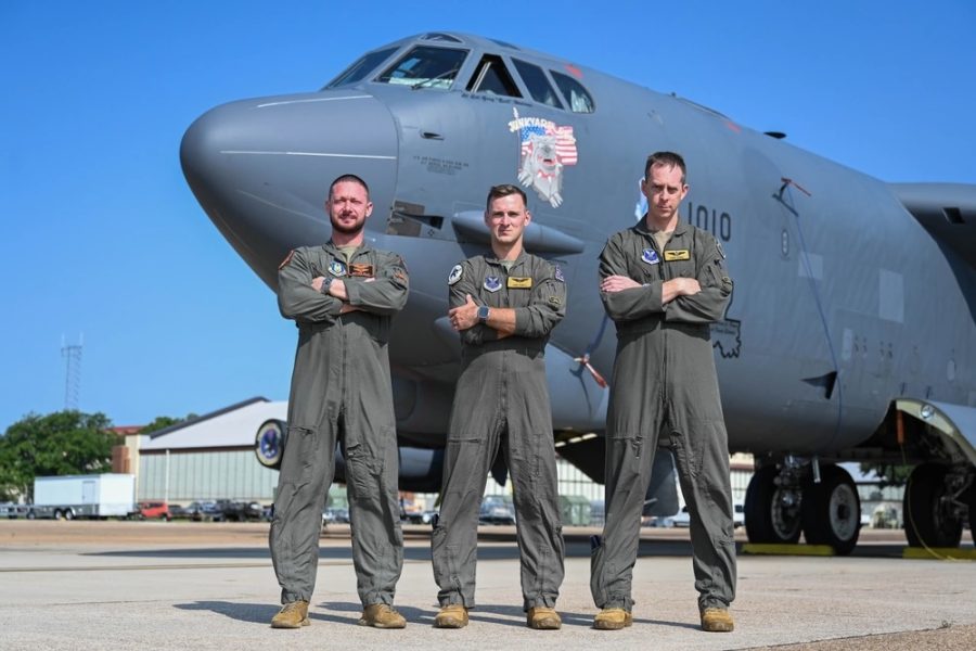 b-52