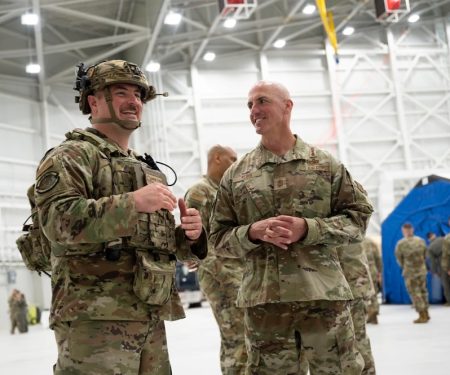 cmsaf flosi