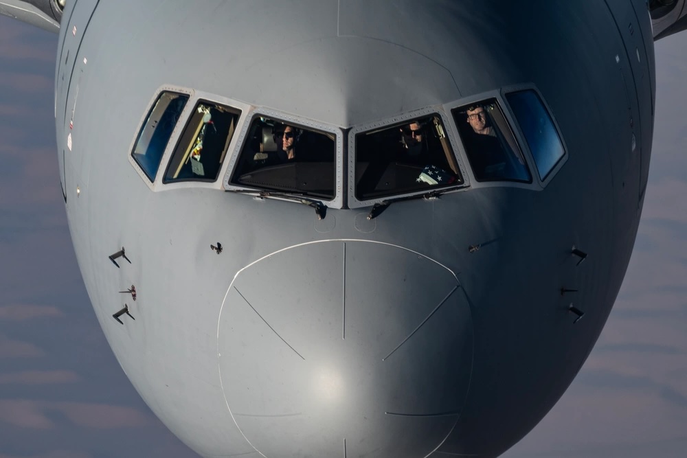 www.airandspaceforces.com