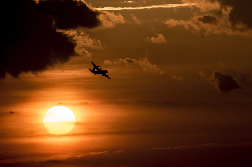 www.airandspaceforces.com