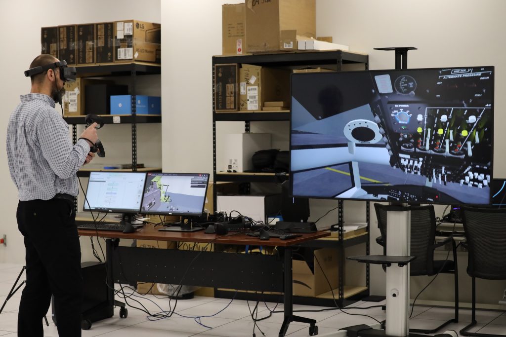 Air Force Specialty Code visual data 7