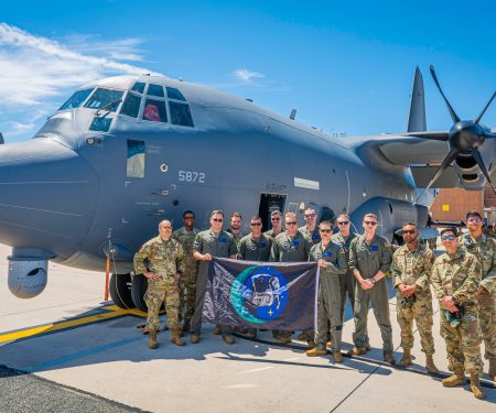ac-130j