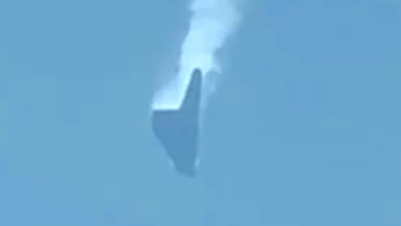 Why Russia Shot Down Its Own S-70 Drone Over Ukraine
