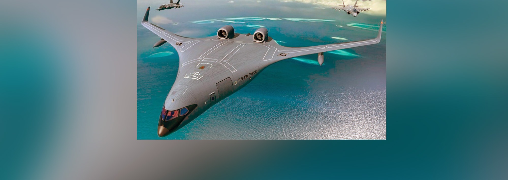 Tanker Modernization | Air & Space Forces Magazine