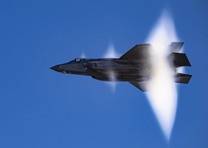 0125_Airframes_003_F35