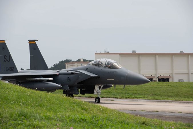 250506-F-LD348-1259-675x450.jpg