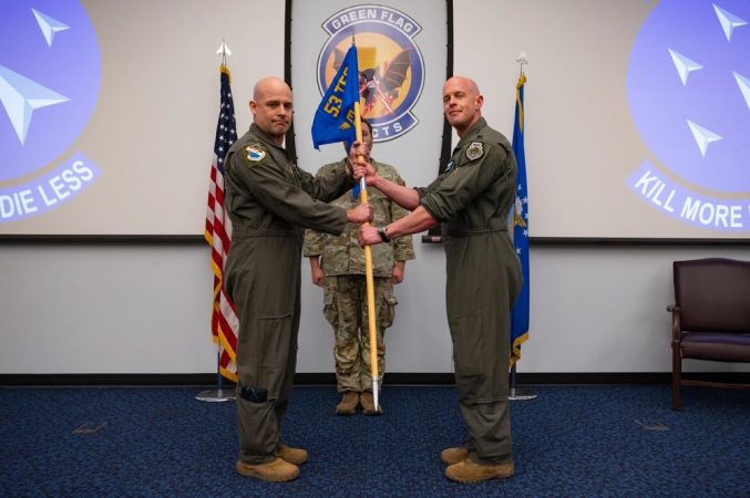 cca combat