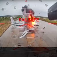 Air Base Defense Is Our Duty. It’s Been Ignored Too Long