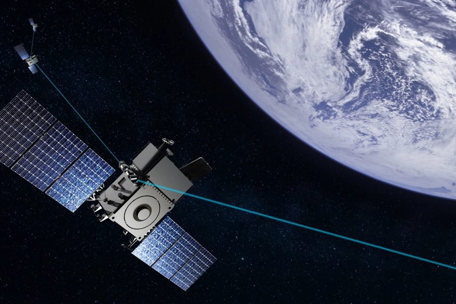 First Missile Warning Satellite Launch to MEO Slips, But More to Come