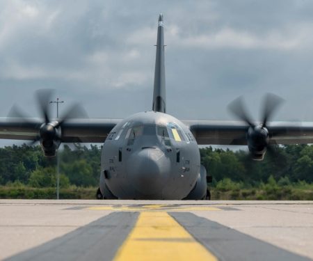 c-130