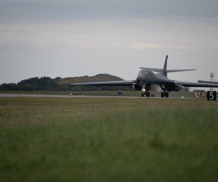 b-1