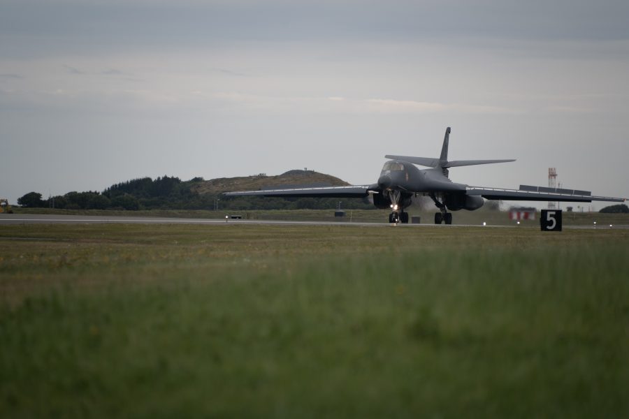 b-1