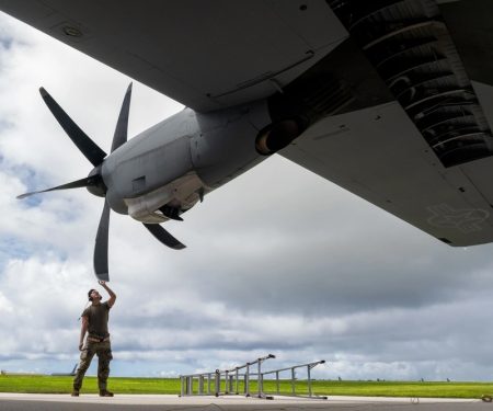 c-130