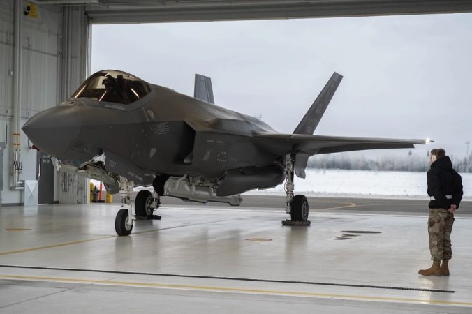 f-35