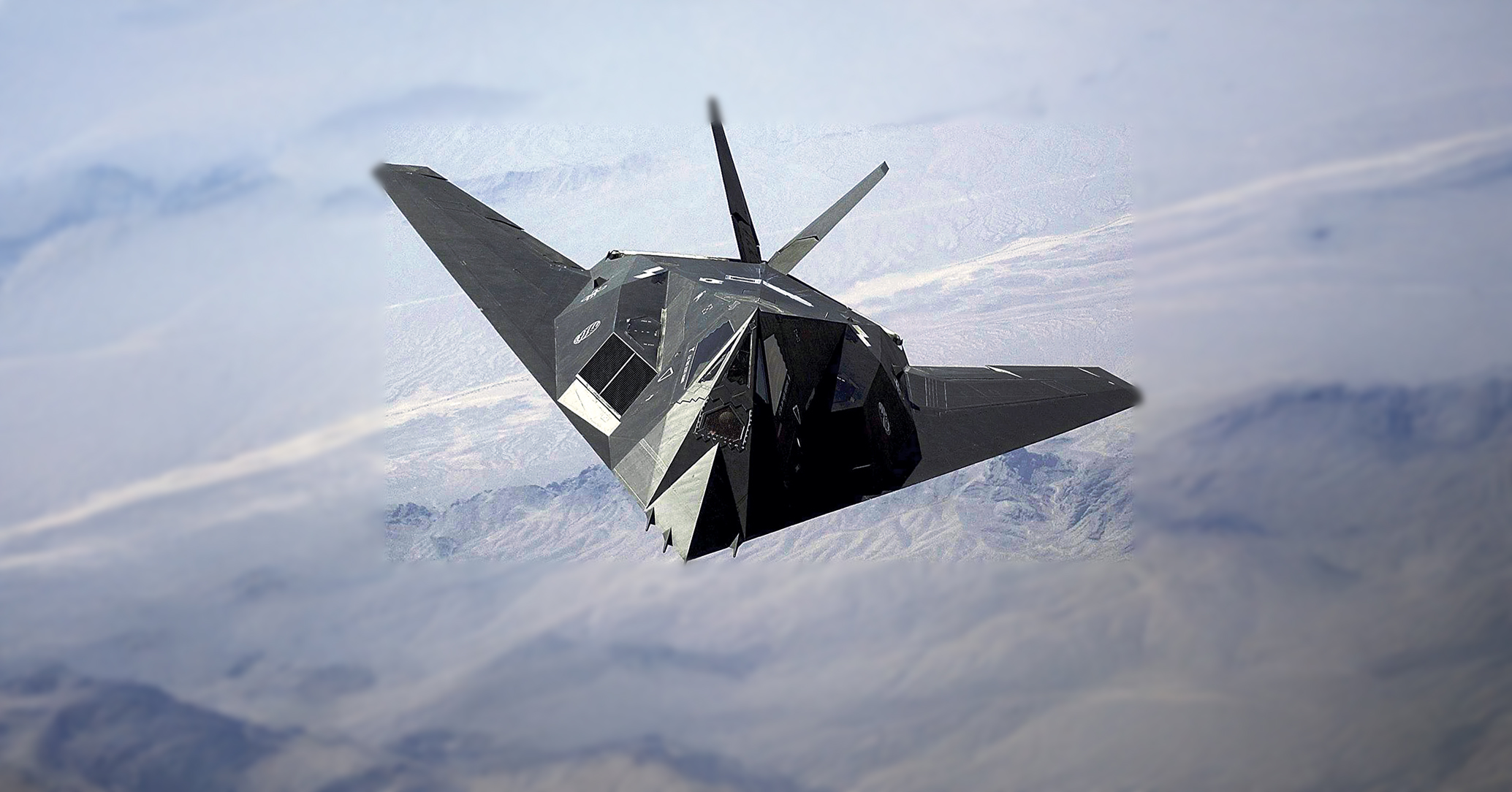 www.airandspaceforces.com