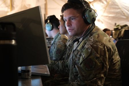Industry Execs: Test Long Range Kill Chains to the Point of Failure