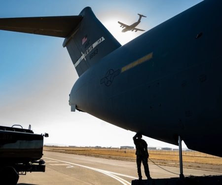 c-17 replace