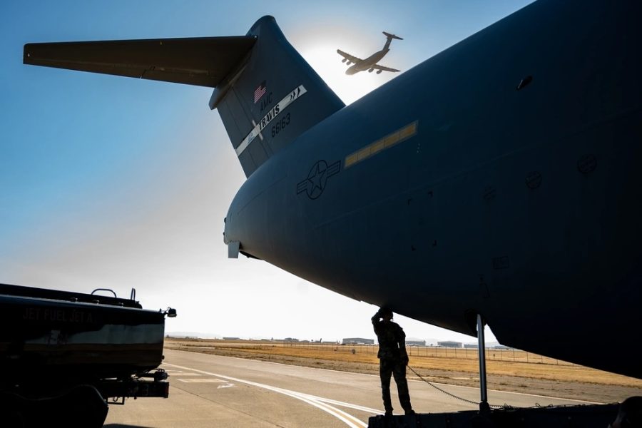 c-17 replace