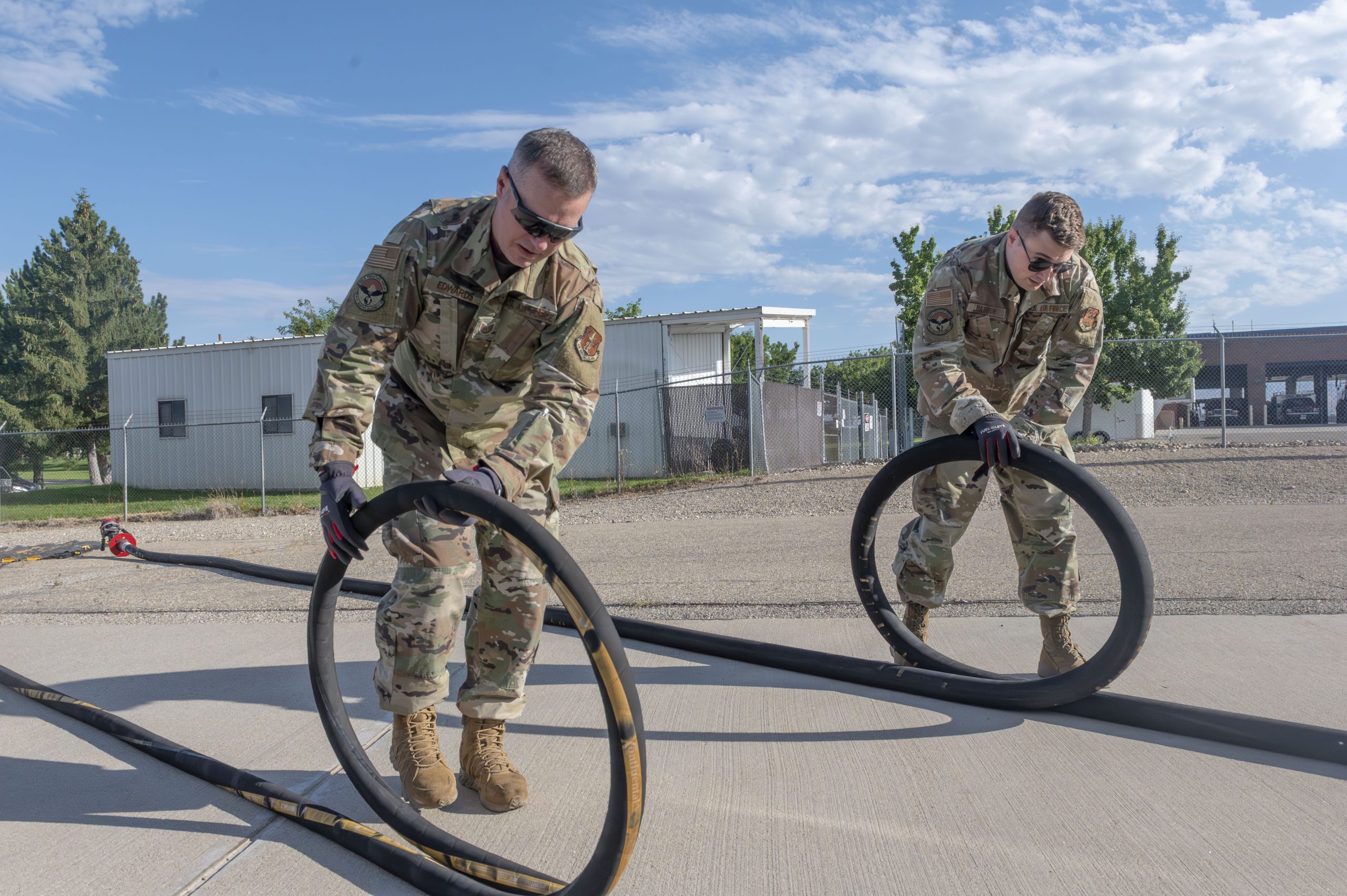 some-guard-troops-won-t-get-paid-until-shutdown-ends