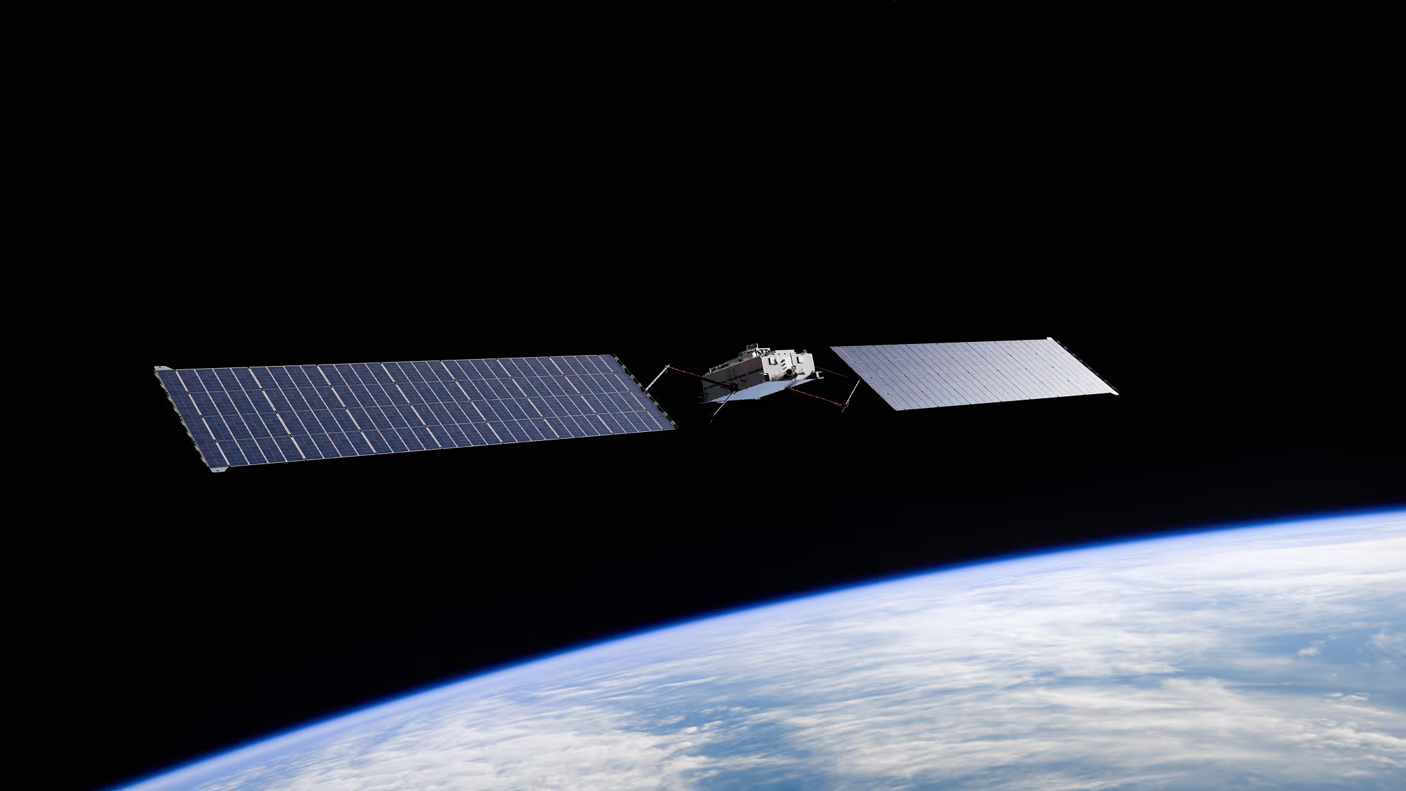 Apex revenue, funding & news | Sacra