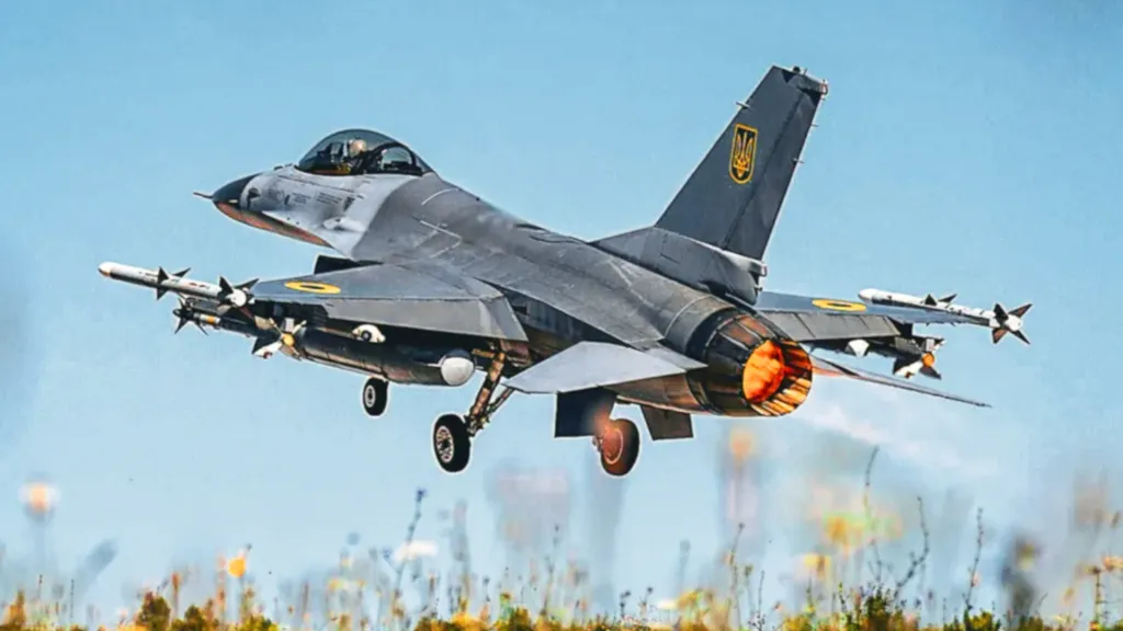 www.airandspaceforces.com
