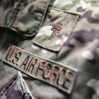 Hegseth’s Push for Chaplains to Remove Rank Sparks Debate