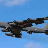 Air Force Boosts Buy Plans for JASSM and LRASM: Up to 11,000 in Coming Years