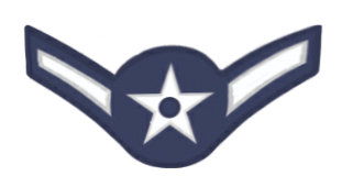 Airman