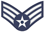 Senior Airman