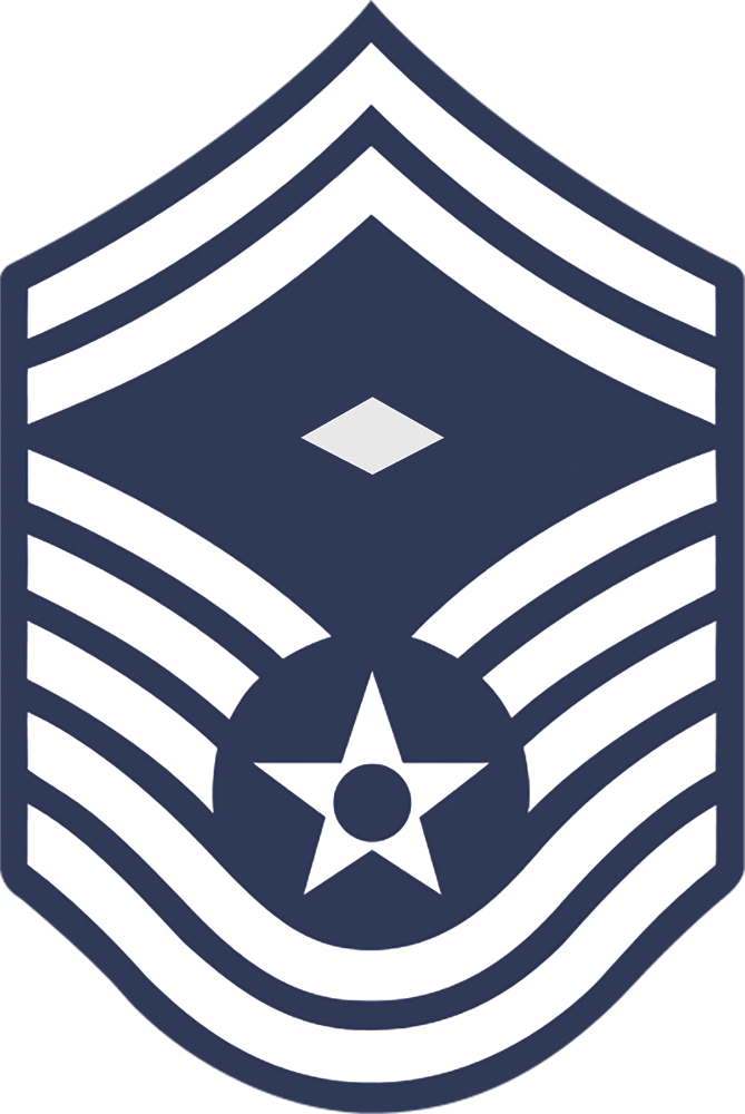 First Sergeant