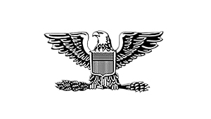 Colonel