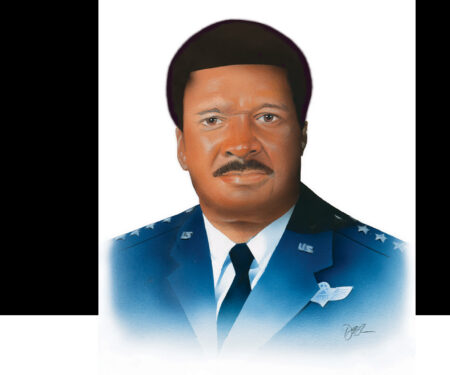 Heroes_and_Leaders