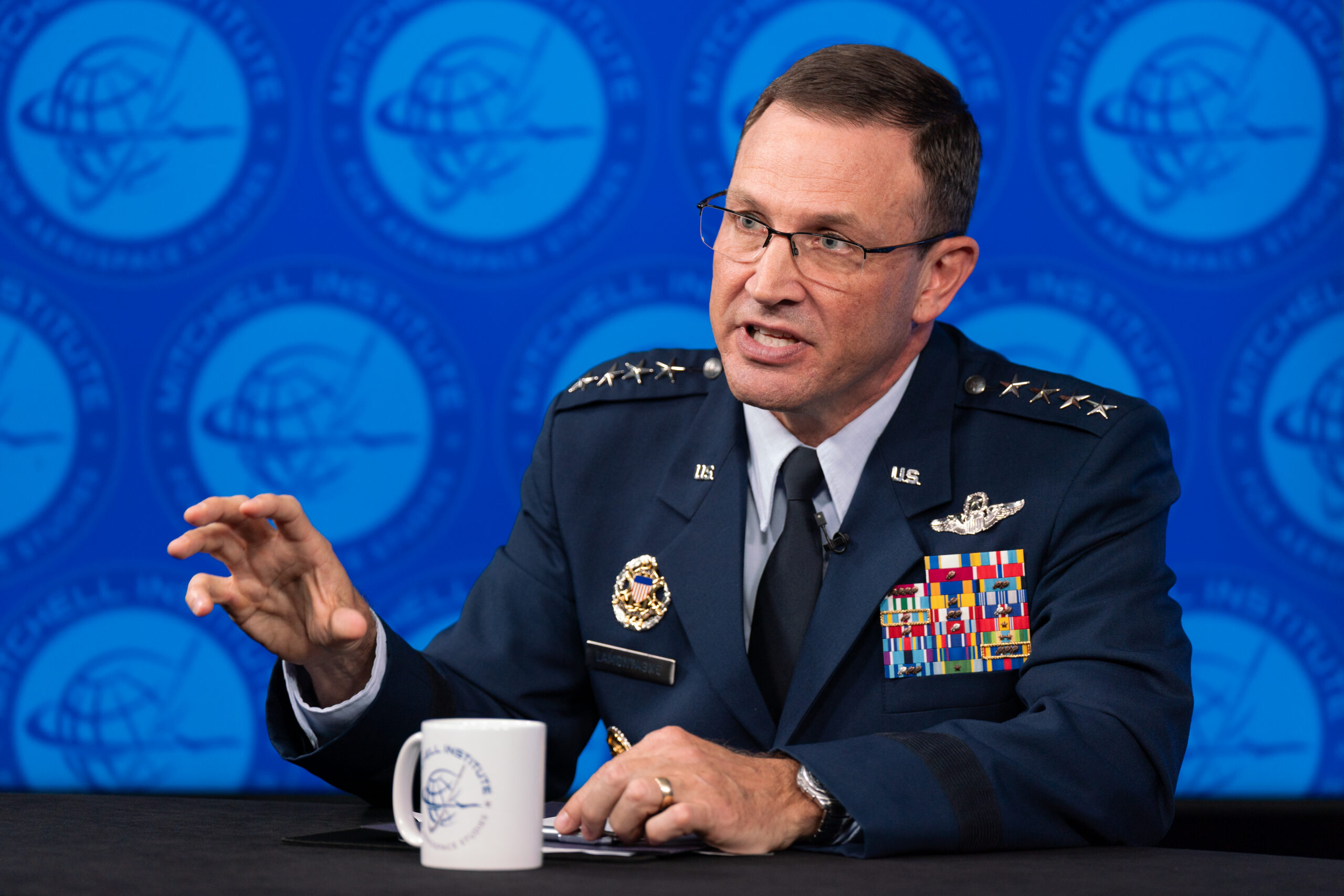www.airandspaceforces.com