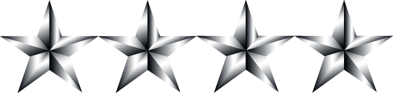 General