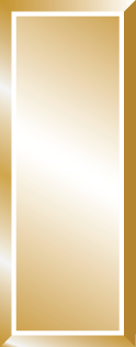 Second Lieutenant
