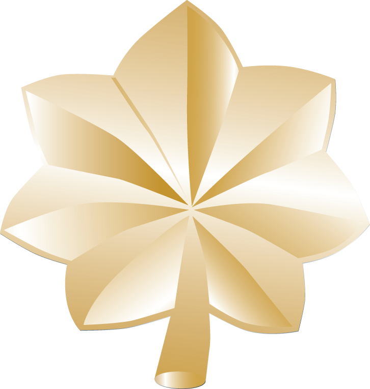 Major