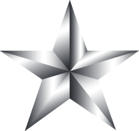 Brigadier General