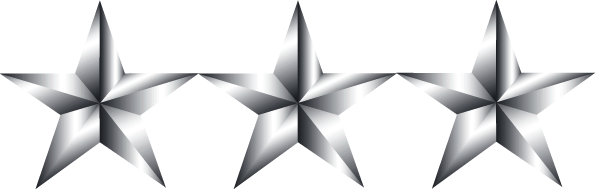 Lieutenant General