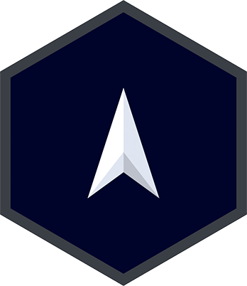 Specialist 1